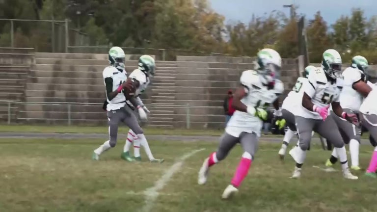 Video player poster image