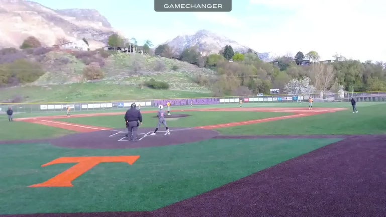 Video player poster image