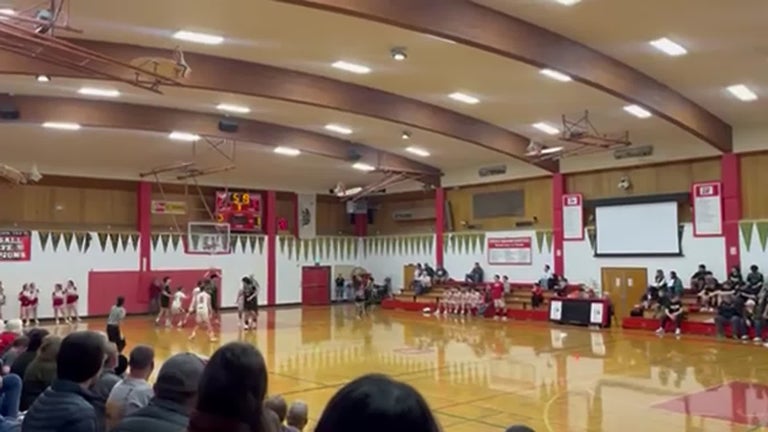 Video player poster image