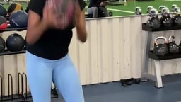 Arroya Mongerie C/O 26 (SG)