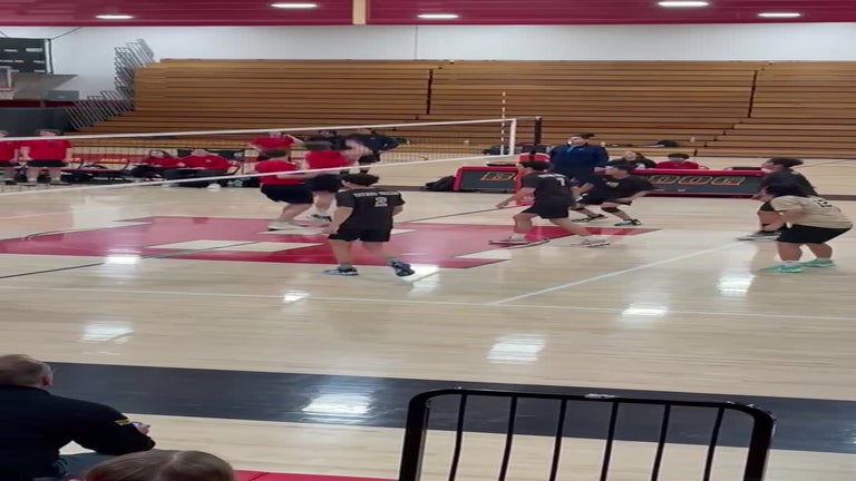 Video player poster image