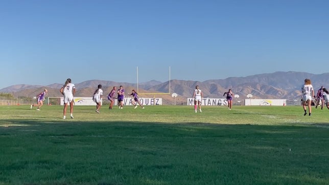 10-14-24 faith touchdown #50