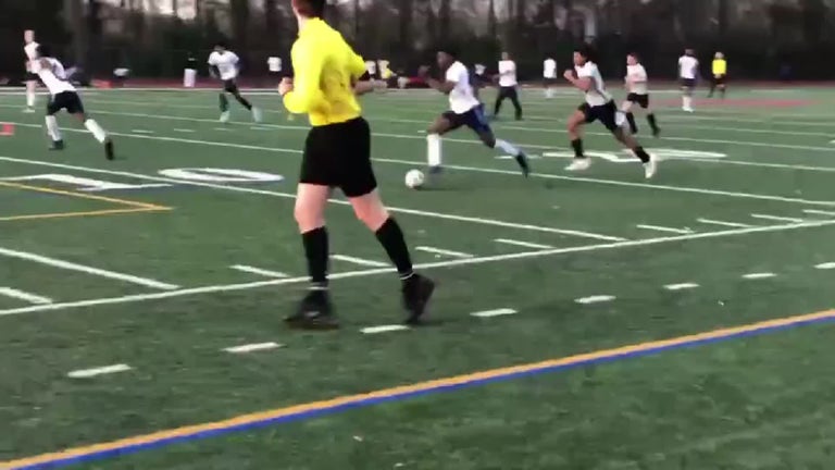 Video player poster image