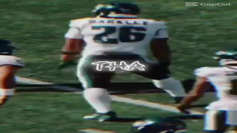 Video player poster image