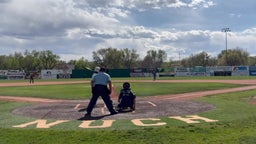 DHPH V CSC 4/22/2024