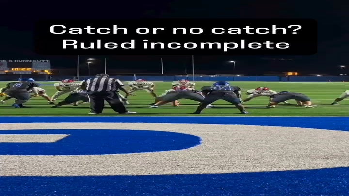 Video player poster image