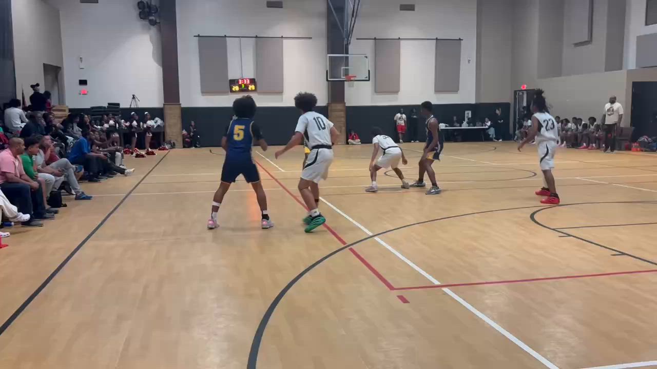 Franklin Academy Vs Somerset Academy Central Miramar