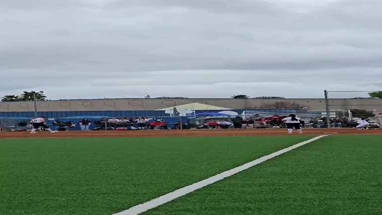 Video player poster image