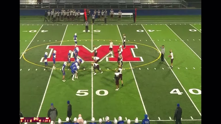 Video player poster image