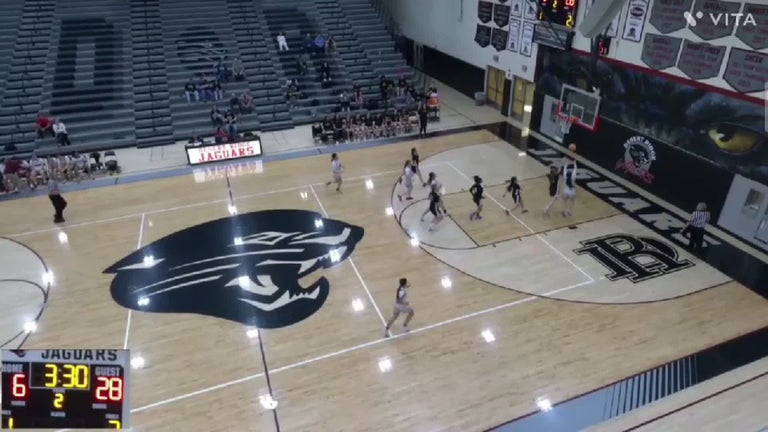 Video player poster image