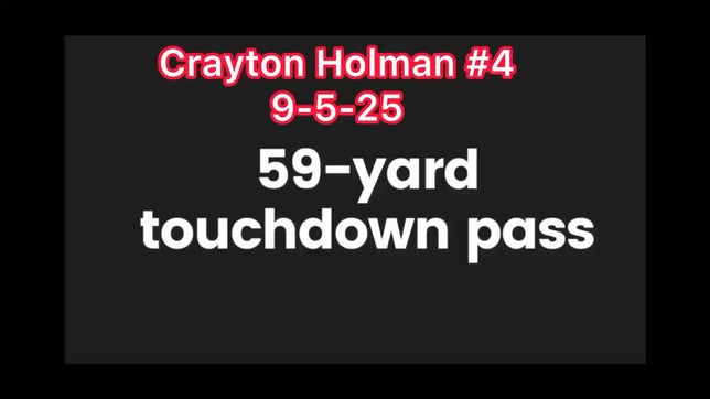 week 1 game highlights