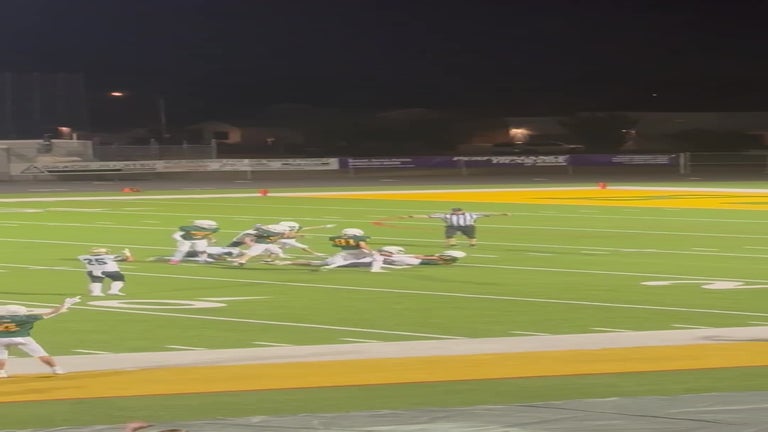 Video player poster image