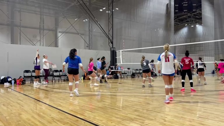 Video player poster image