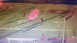 AG highlights @ Olympic