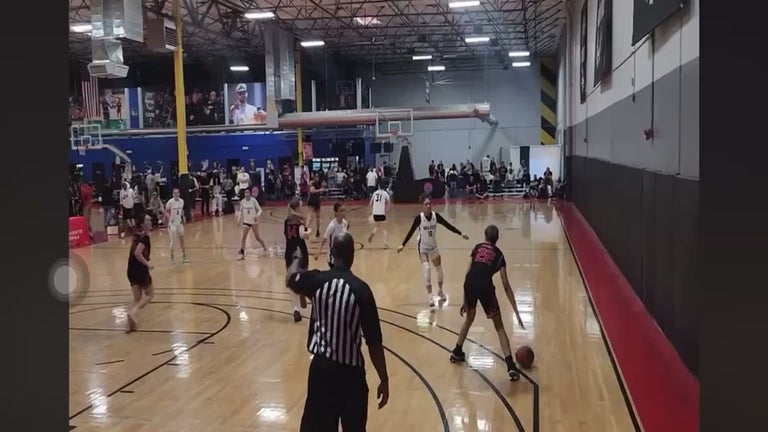 Video player poster image