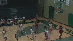 Selena from the lane