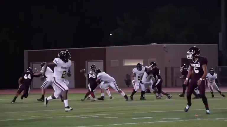 Video player poster image