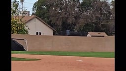 Lead of Triple
