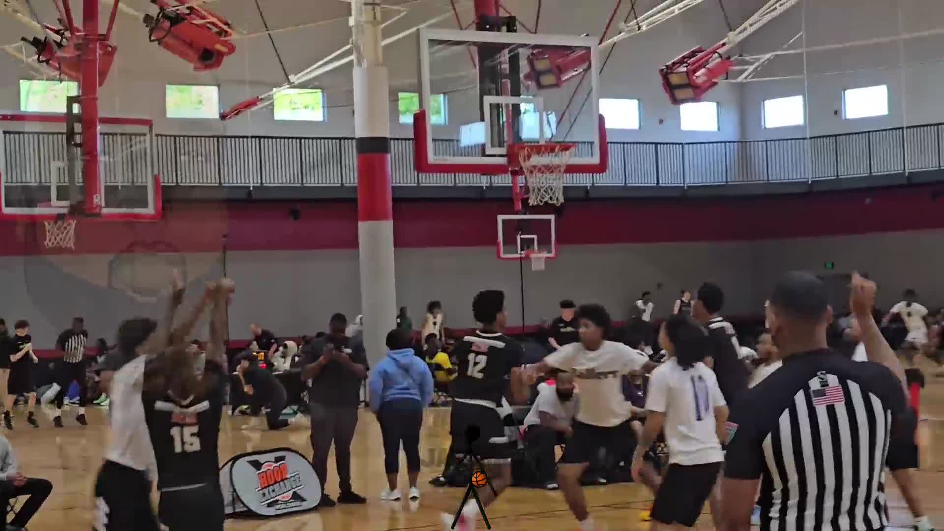 J'London Bivens 
Class of 2025
SCE UA 2026
Tampa Preparatory School 
#Jamanjifilms #fyp #thewatcher #Basketball #JLondonBivens