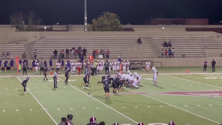 Video player poster image