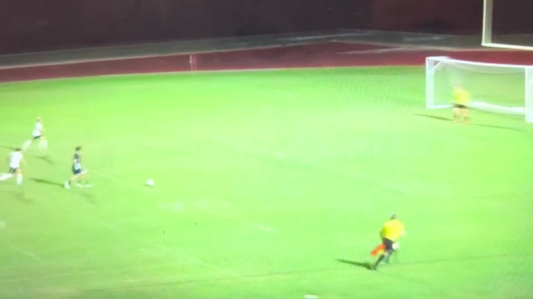 Video player poster image