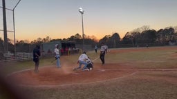 The Joy vs. Dutchtown