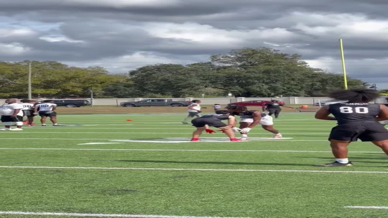 Video player poster image