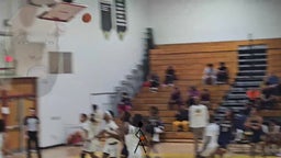 Anthony Brown
Class of 2027
Boca Ciega High School
#Jamanjifilms #fyp #thewatcher #Basketball #AnthonyBrown @antx_dashim