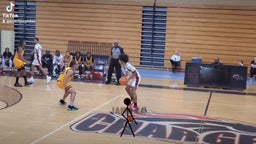 Cameron Crowe 
Strawberry Crest High School 
11th Grade