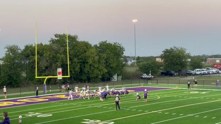 Video player poster image