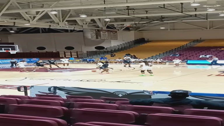 Video player poster image