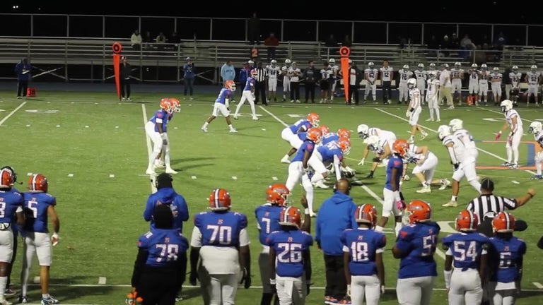 Video player poster image