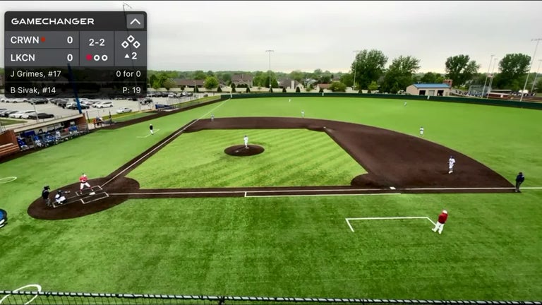 Video player poster image