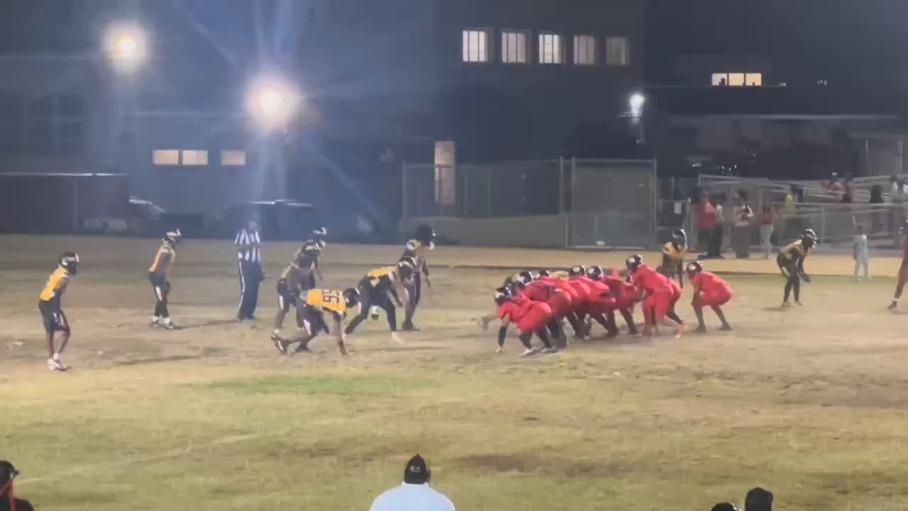 King Drew @ Narbonne