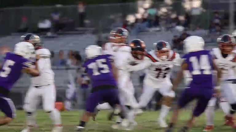 Video player poster image