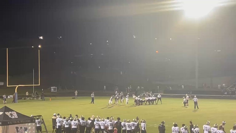 Video player poster image