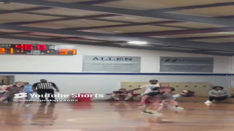 Video player poster image