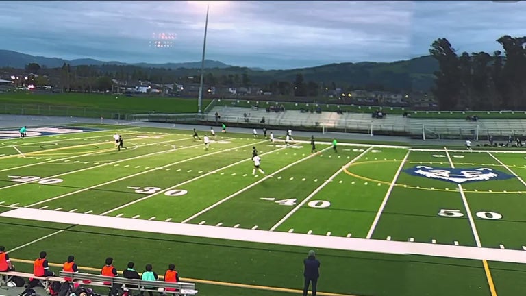 Video player poster image