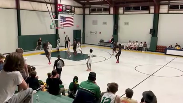 Video player poster image