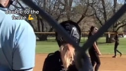 Highlights vs Maret (4/17)