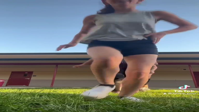 Video player poster image