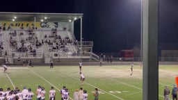 Vs Arlington