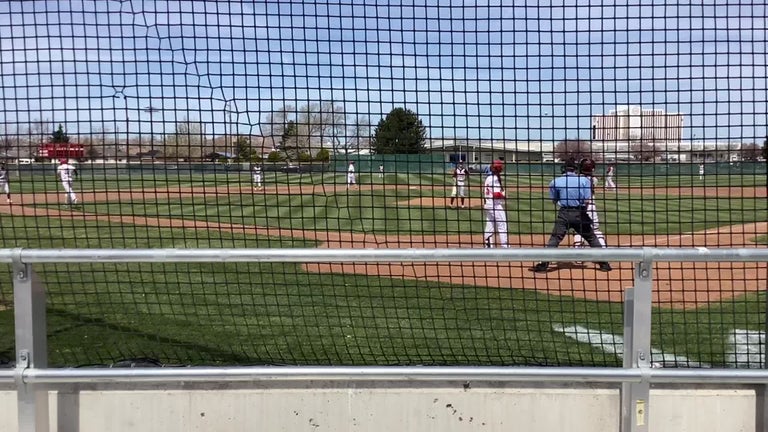 Video player poster image