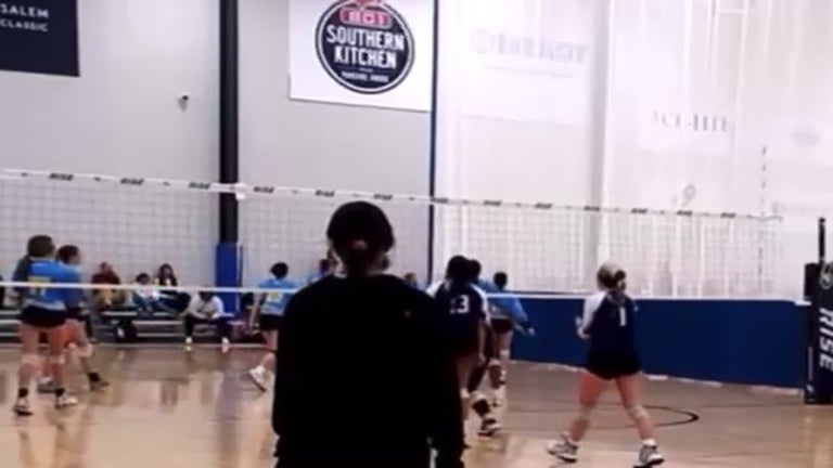 Video player poster image