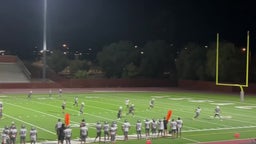 SHS vs Legacy