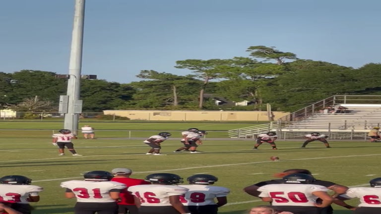 Video player poster image