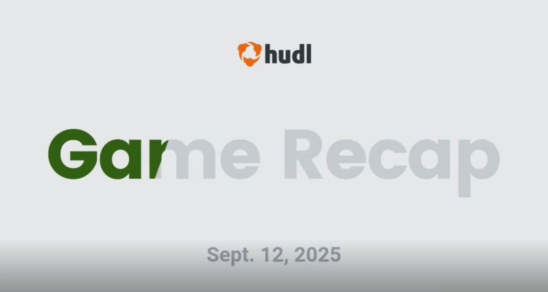 Zionsville @ Franklin Central Highlights