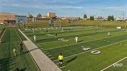 Jarith 1st vs Friendship