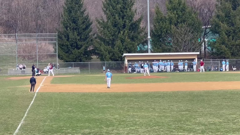 Video player poster image