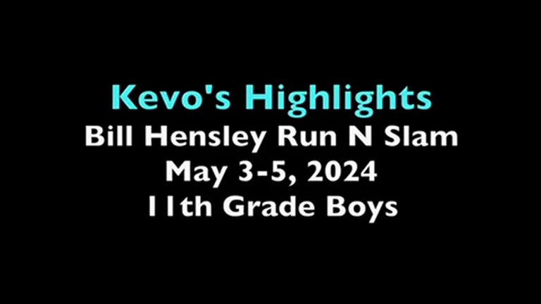 Video player poster image